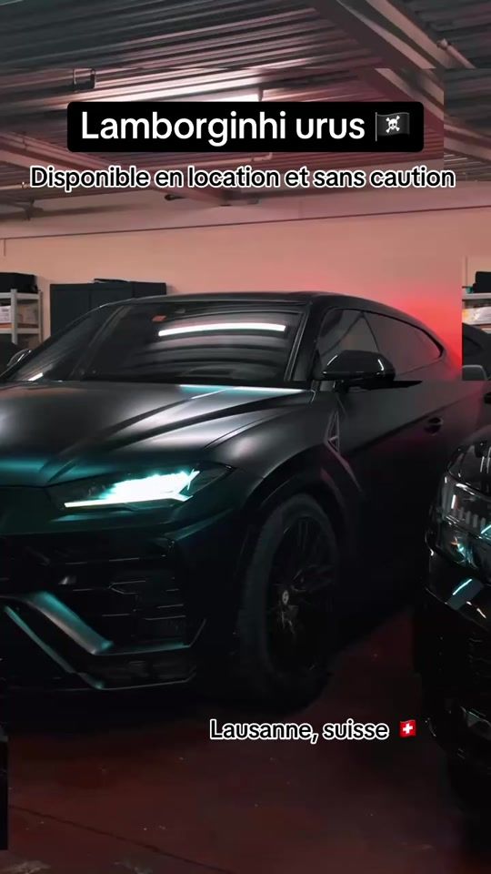 TikTok video thumbnail by hmltmotors