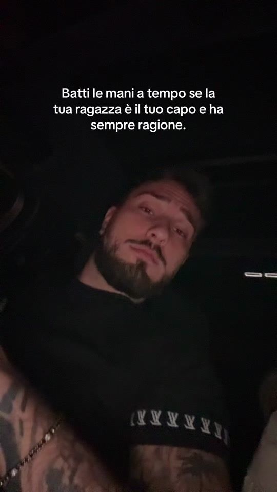 TikTok video thumbnail by asiazeta_