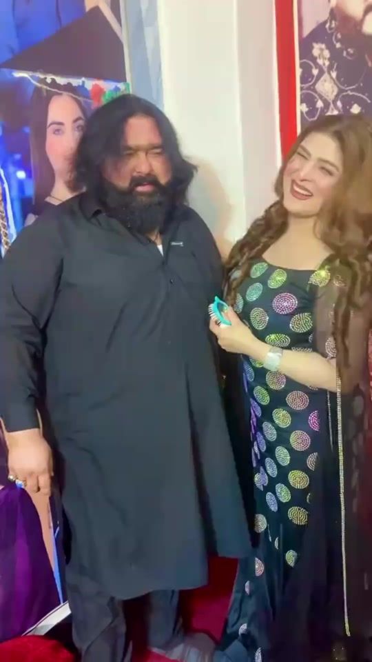 TikTok video thumbnail by arabs.sat
