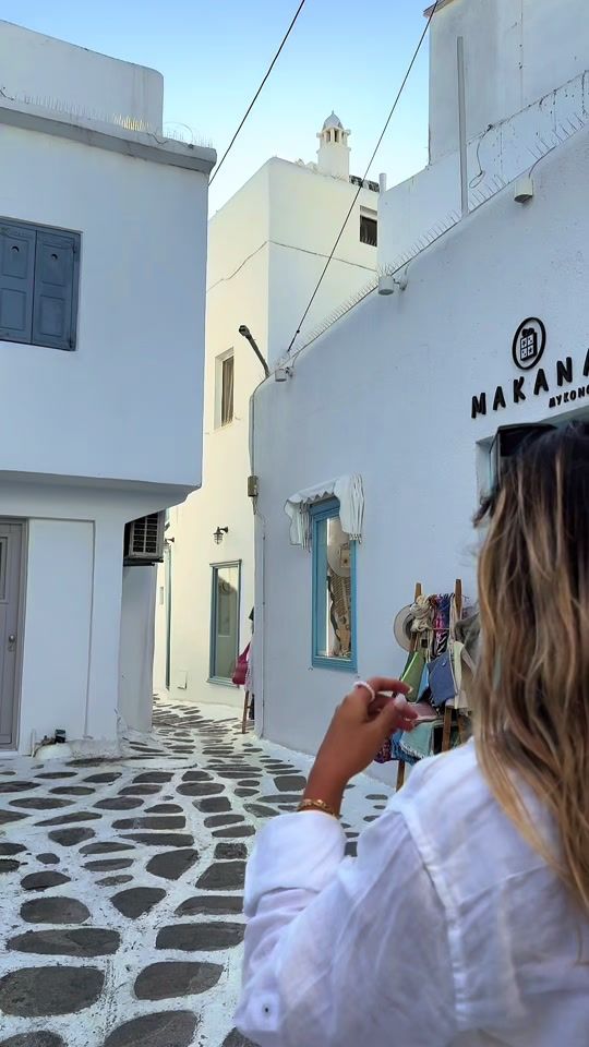 TikTok video thumbnail by daniela.made.in.99