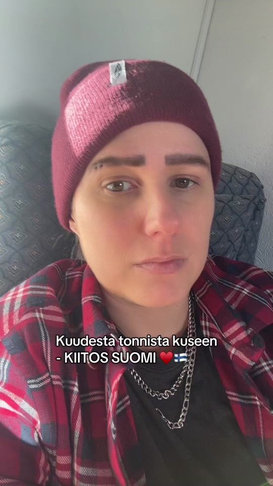 TikTok video thumbnail by armiharmiton