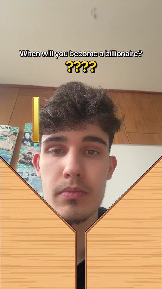 TikTok video thumbnail by tvoamanka