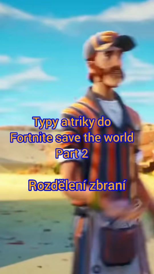 TikTok video thumbnail by tomarizz_