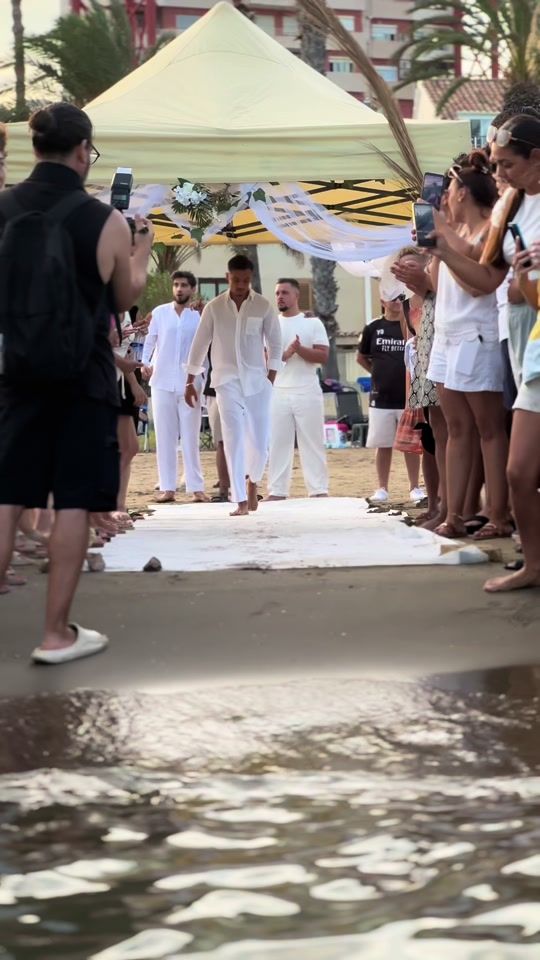 TikTok video thumbnail by manuel_oleaque