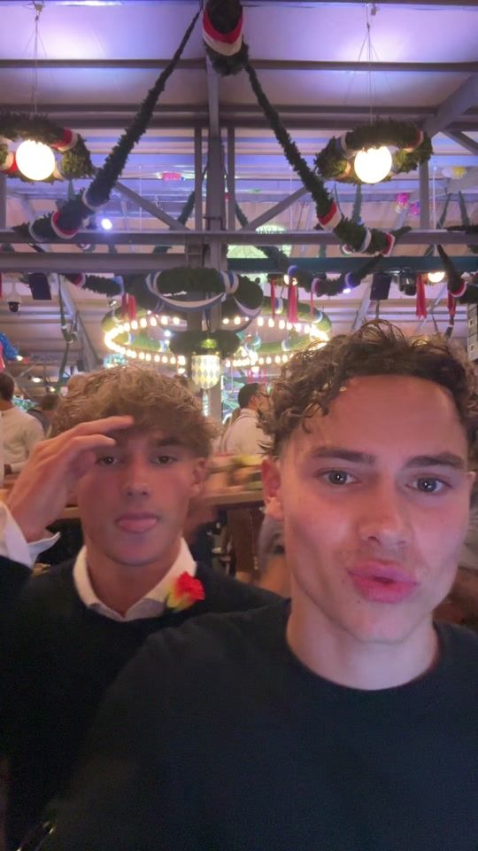 TikTok video thumbnail by bn.johann
