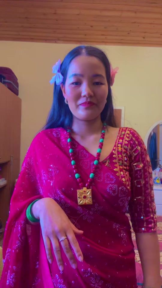 TikTok video thumbnail by pranablade