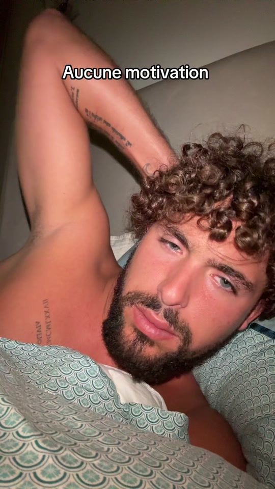 TikTok video thumbnail by justt__zizouu