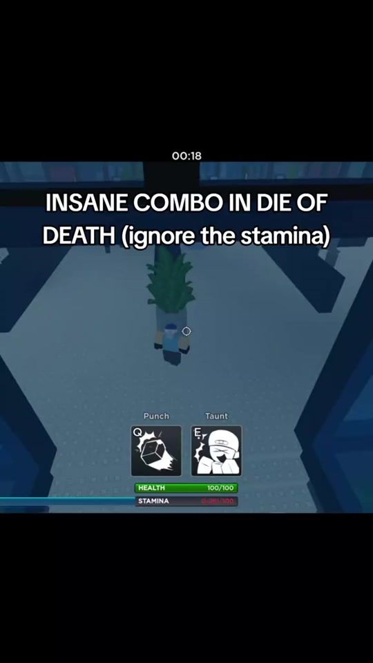 TikTok video thumbnail by floodlolz