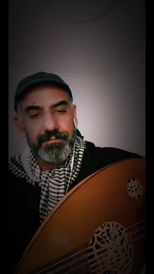 TikTok video thumbnail by husseinibrahim866