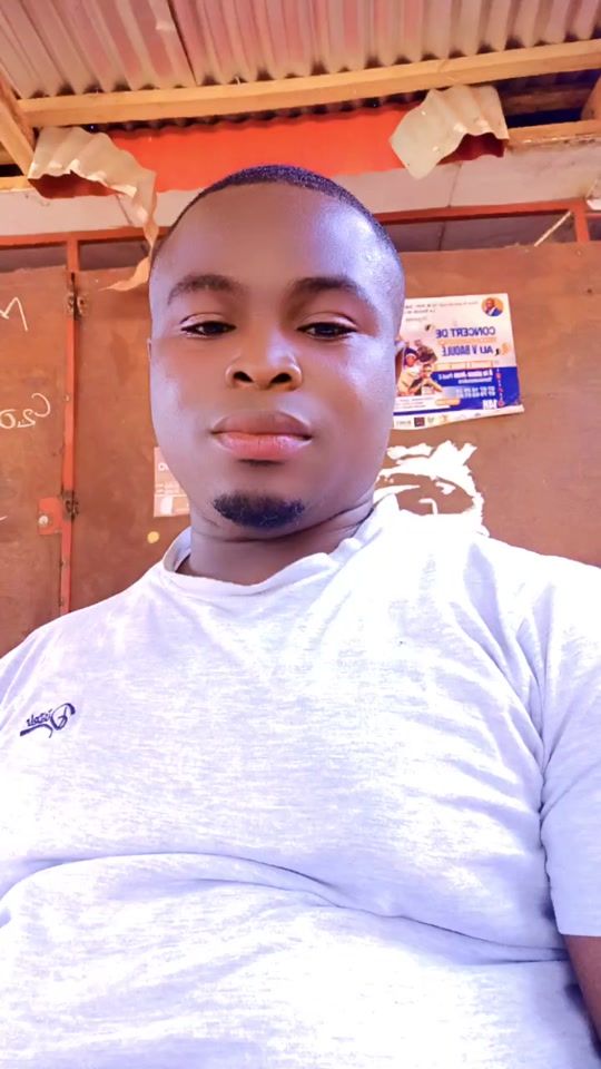 TikTok video thumbnail by grand.pre.tabio