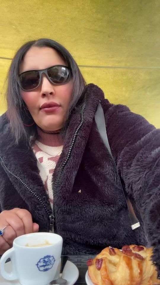TikTok video thumbnail by sbaitimalak
