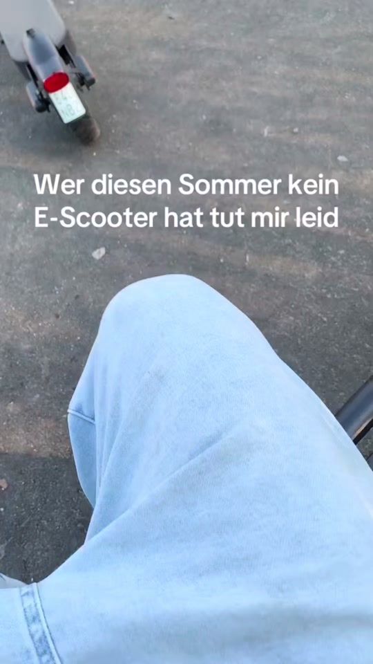 TikTok video thumbnail by maurice_0167