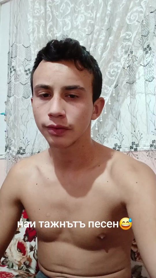 TikTok video thumbnail by lavat70