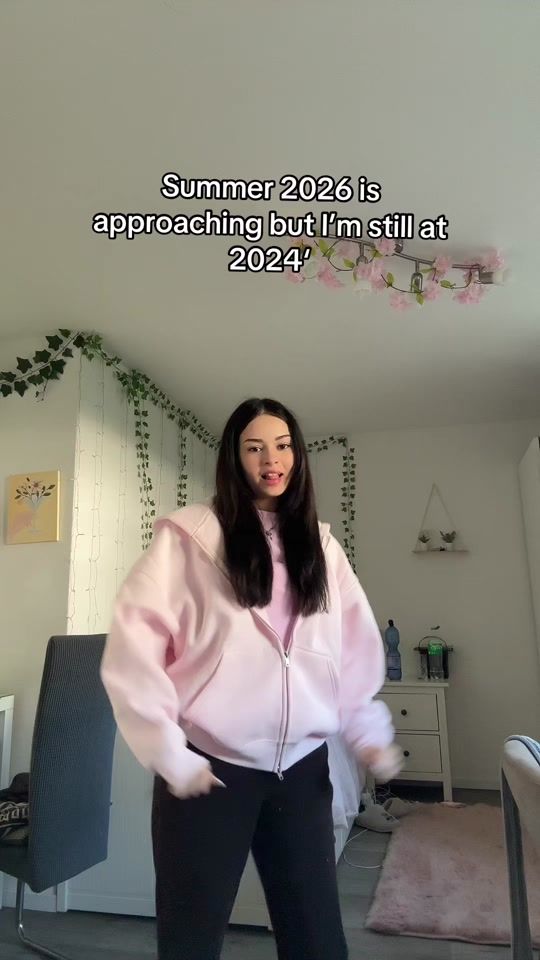 TikTok video thumbnail by mirrorstep7