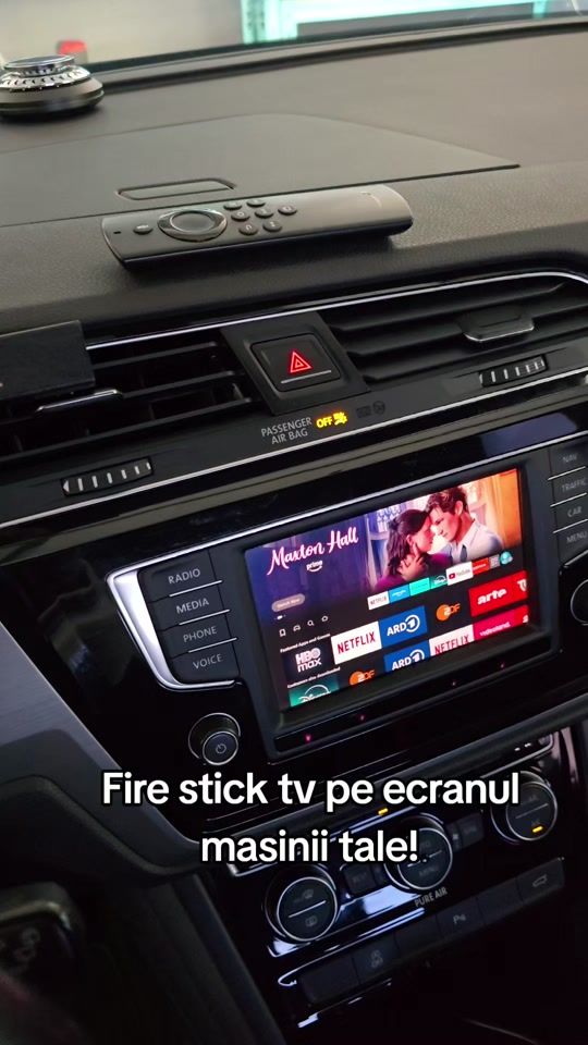 TikTok video thumbnail by vip_star_cars