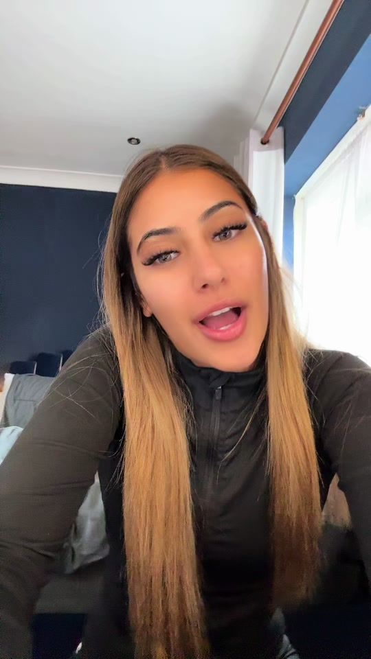 TikTok video thumbnail by vidhi_rose