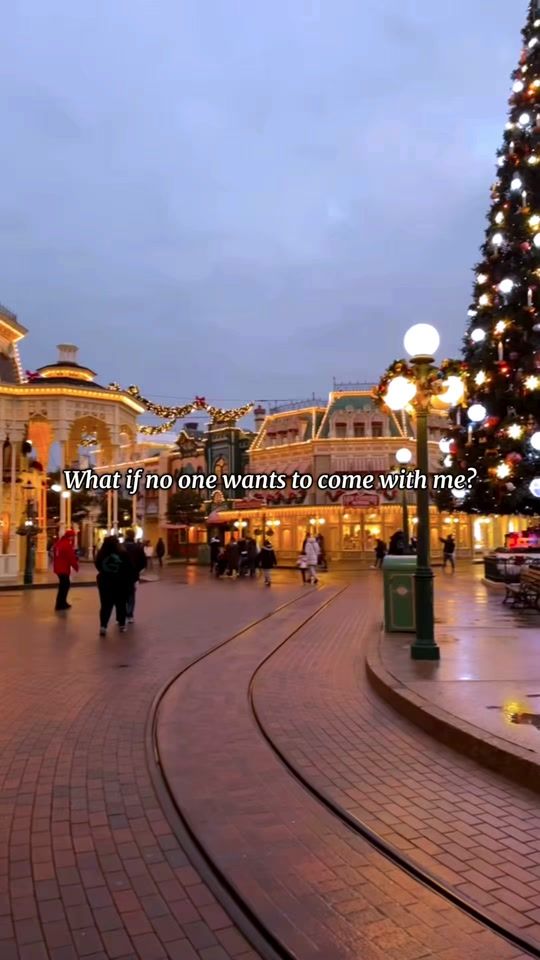 TikTok video thumbnail by disneygirly55
