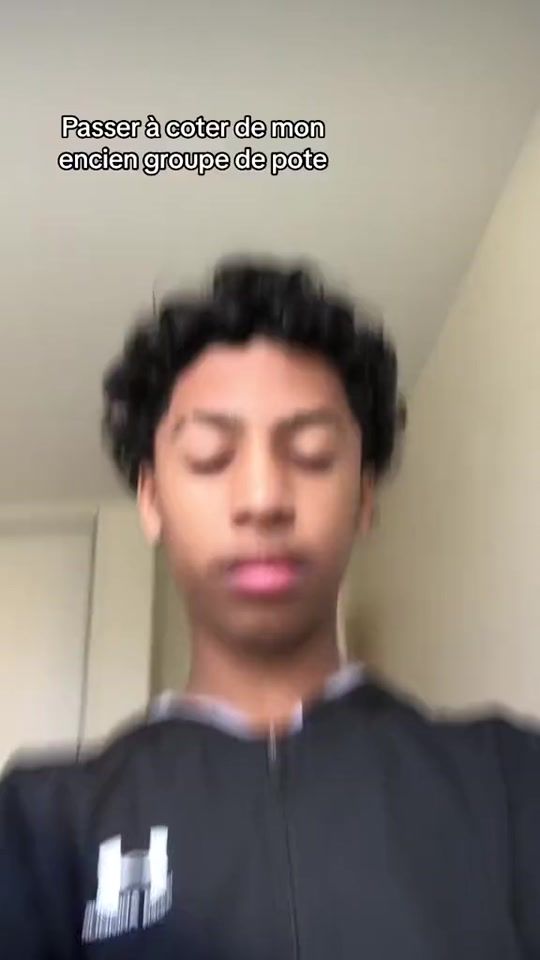 TikTok video thumbnail by use.er31k