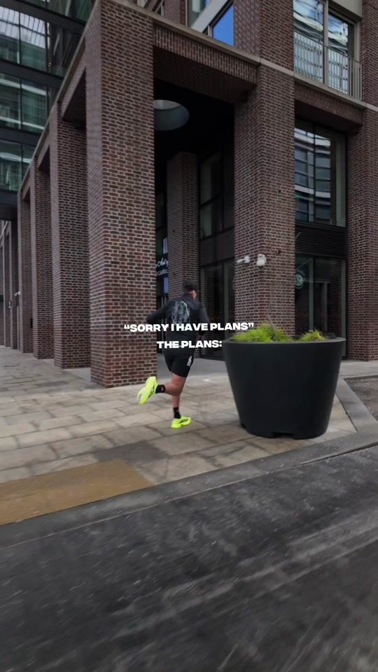 TikTok video thumbnail by jamie_kavanaghh