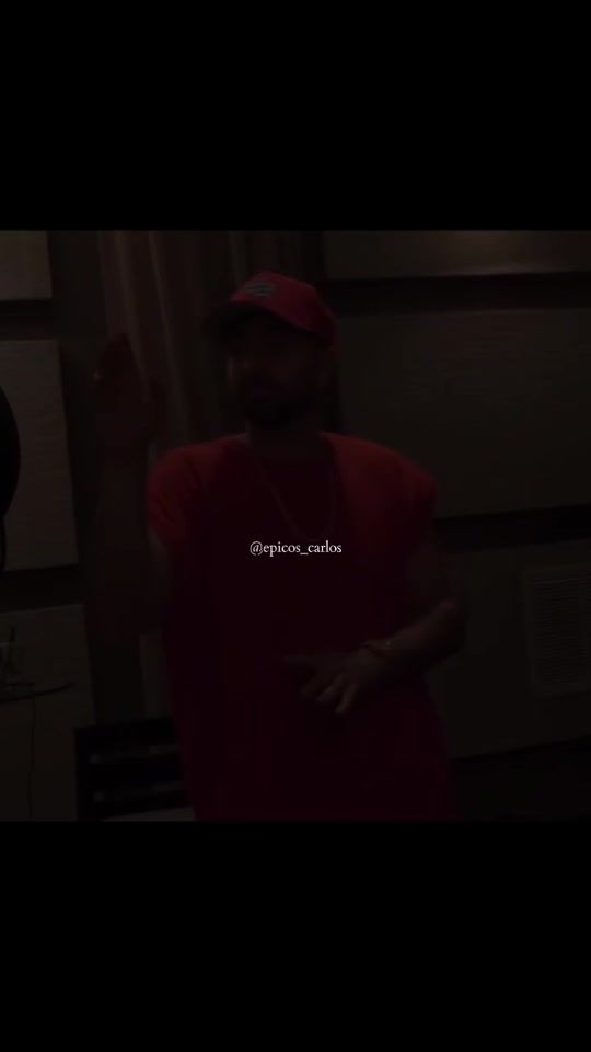 TikTok video thumbnail by epicos_carlos