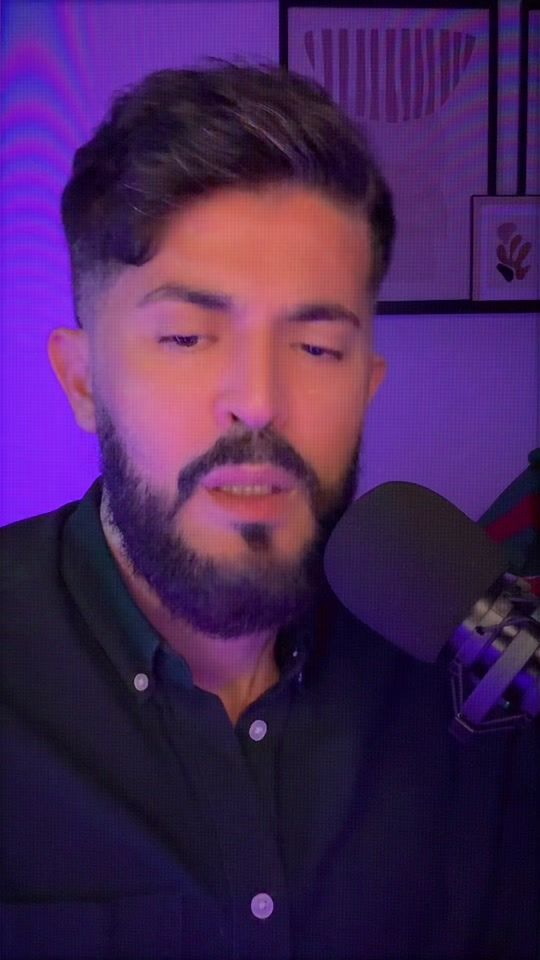 TikTok video thumbnail by faridcherchari