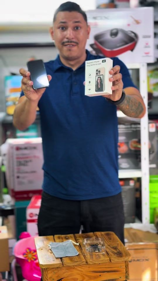 TikTok video thumbnail by pablitoventas_