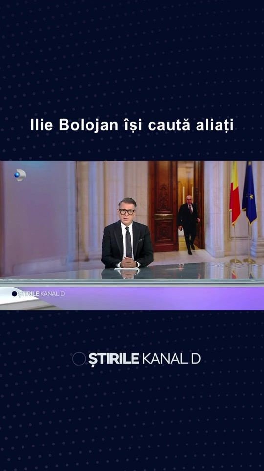 TikTok video thumbnail by stirilekanaldro