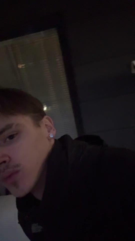 TikTok video thumbnail by koskinen.m4
