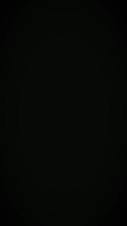 TikTok video thumbnail by clau.gabriela