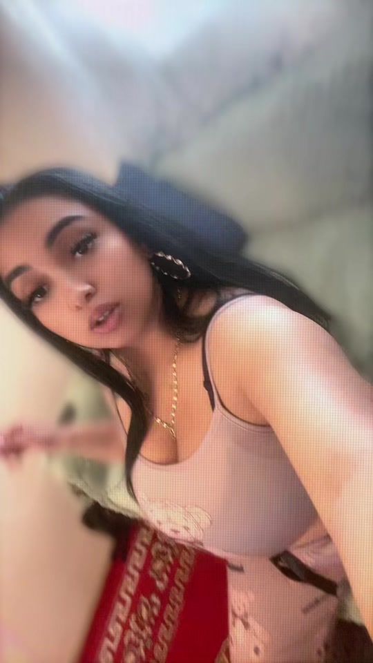 TikTok video thumbnail by alessya_araboayca