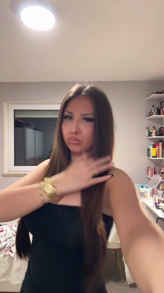 TikTok video thumbnail by mxlla.8