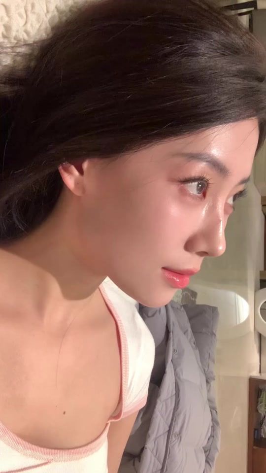 TikTok video thumbnail by sunny07290