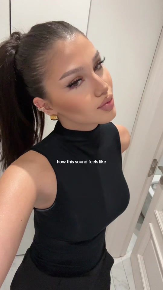 TikTok video thumbnail by gamzeee.d5