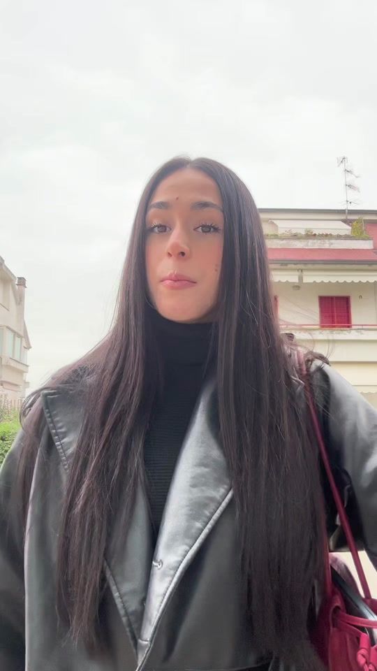TikTok video thumbnail by giuliacaselliii