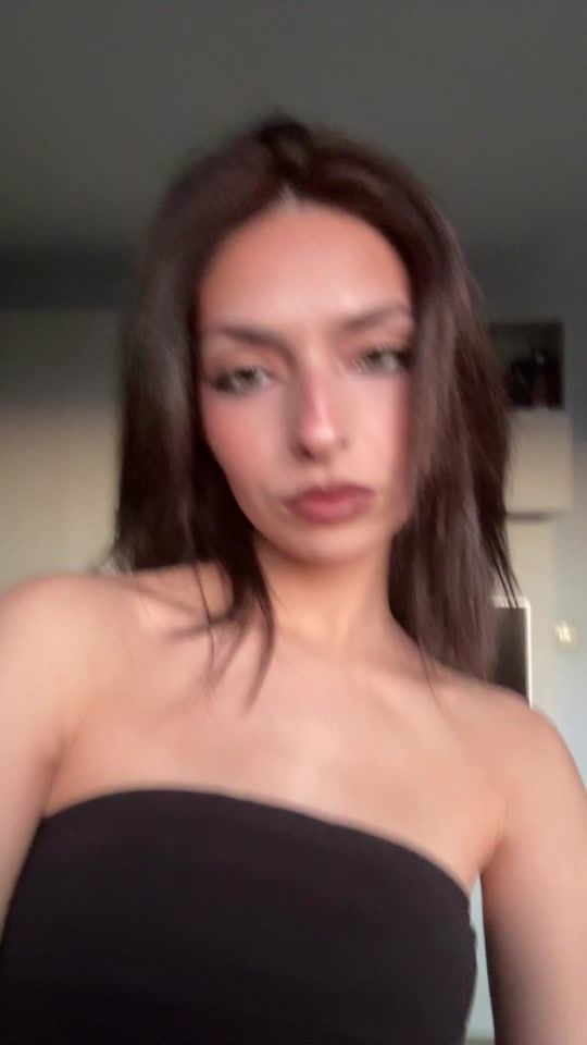 TikTok video thumbnail by whosekaterina