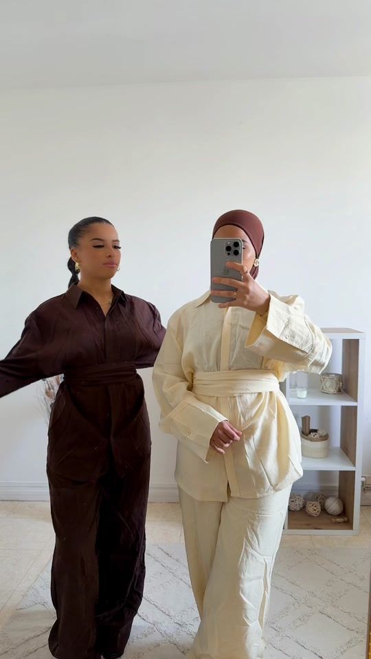 TikTok video thumbnail by saf2.aa