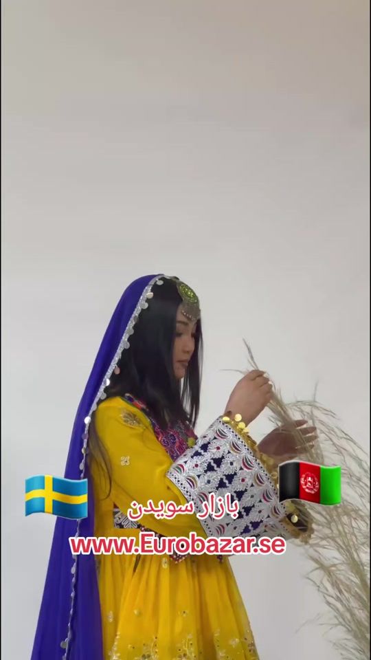 TikTok video thumbnail by eurobazar_onlineshop
