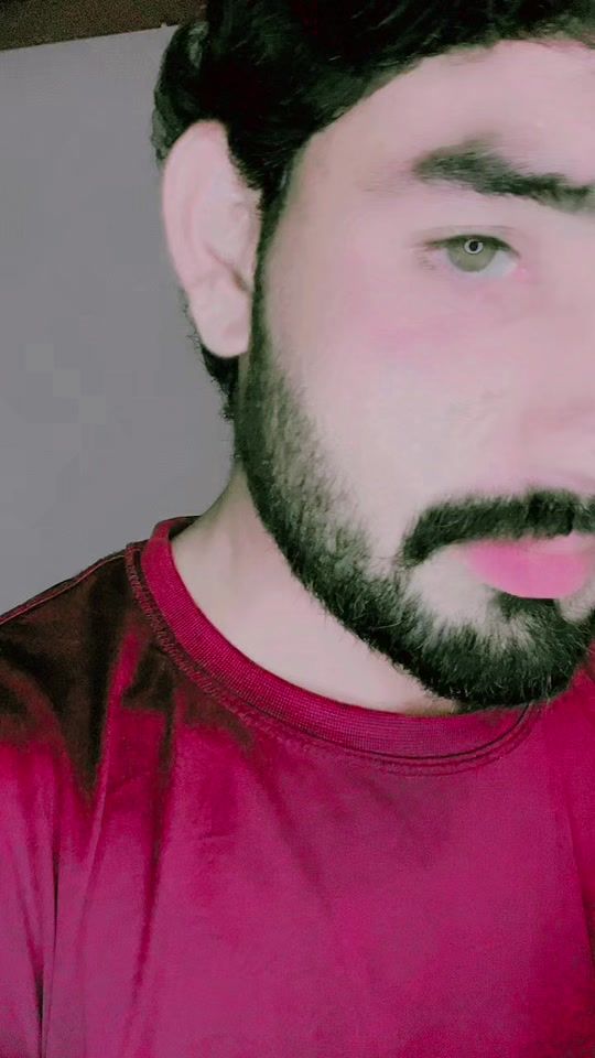 TikTok video thumbnail by ali_jutt._.06