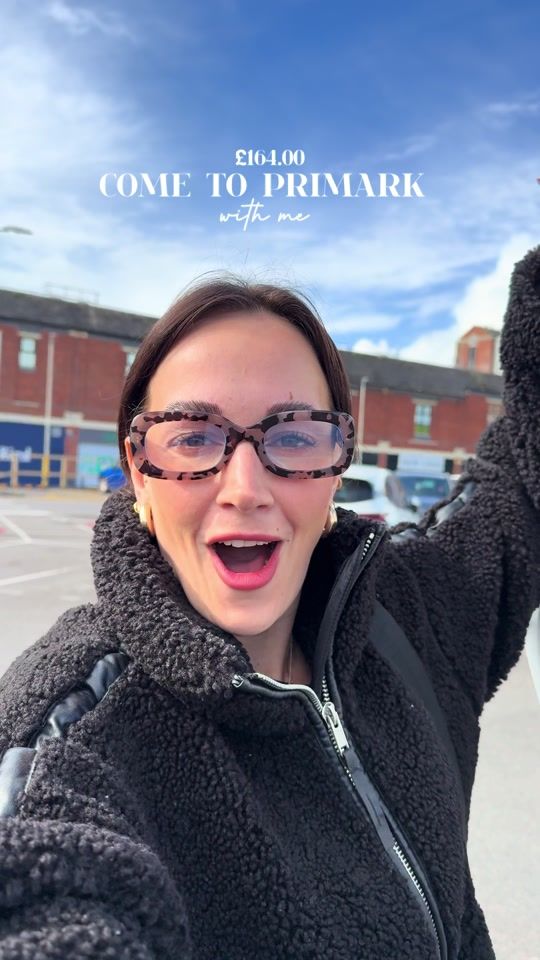 TikTok video thumbnail by southerlybower