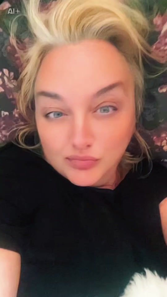 TikTok video thumbnail by baretullloveyou
