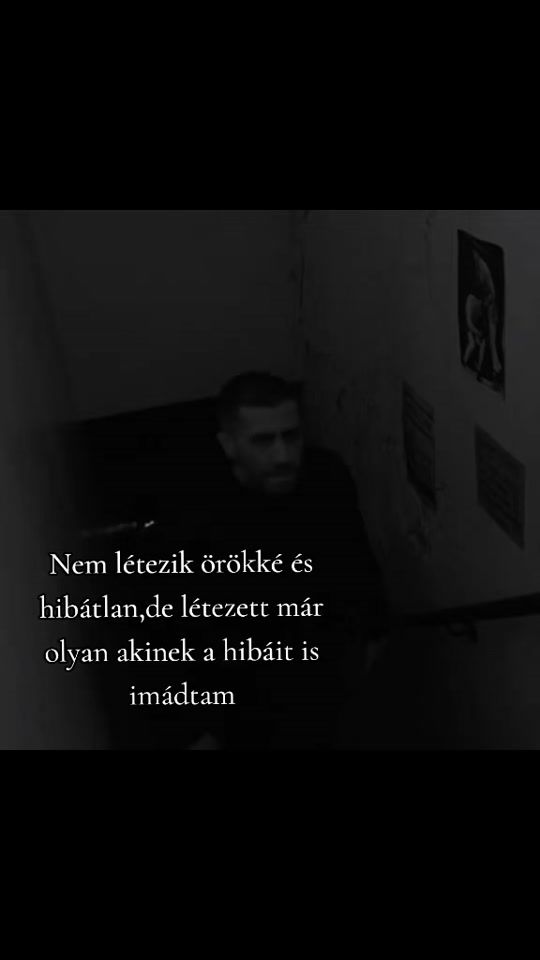 TikTok video thumbnail by szaby_27