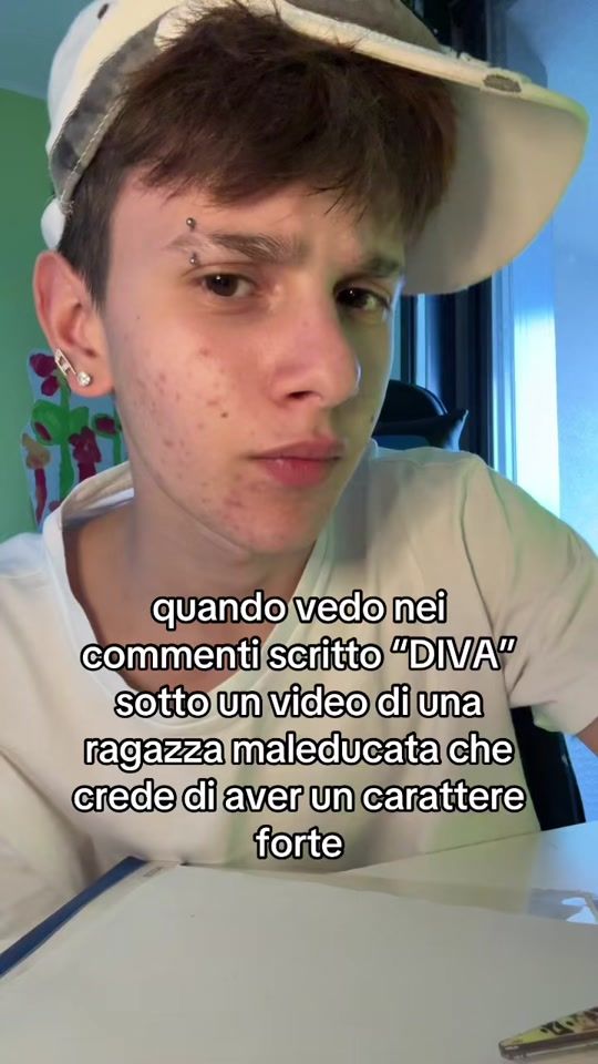 TikTok video thumbnail by ilchristosanto