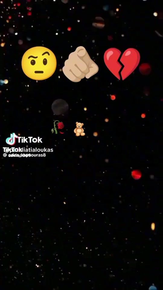 TikTok video thumbnail by kalamiwtis