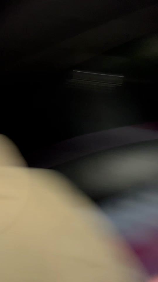 TikTok video thumbnail by ronaldo_kaljo