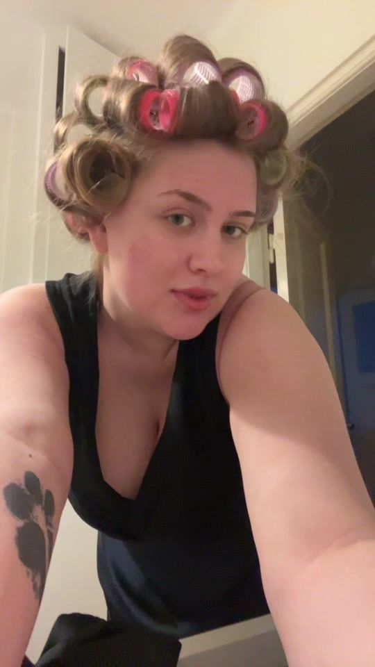 TikTok video thumbnail by linneabergren