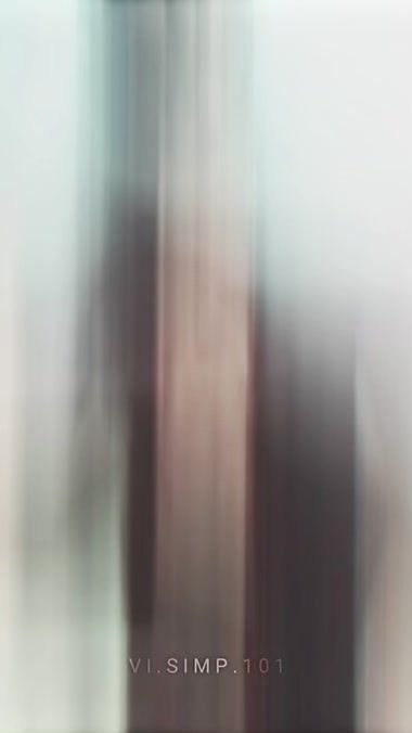 TikTok video thumbnail by vi.simp.101