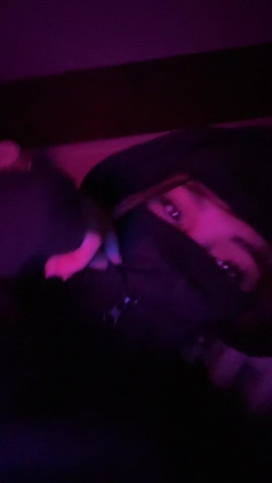 TikTok video thumbnail by mskedwmn