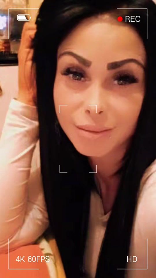 TikTok video thumbnail by user785093149090