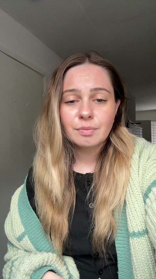 TikTok video thumbnail by lucyandglenny