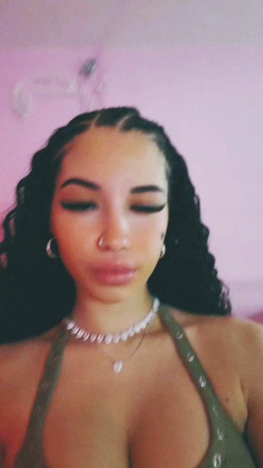 TikTok video thumbnail by viola_doniniii